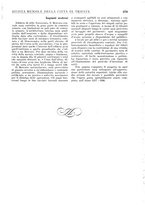 giornale/TO00194384/1934/unico/00000423