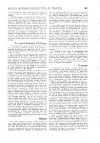 giornale/TO00194384/1934/unico/00000425