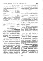 giornale/TO00194384/1934/unico/00000427