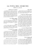 giornale/TO00194384/1934/unico/00000428