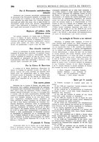 giornale/TO00194384/1934/unico/00000430