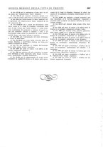 giornale/TO00194384/1934/unico/00000431