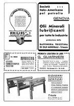 giornale/TO00194384/1934/unico/00000564