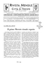 giornale/TO00194384/1935/unico/00000007