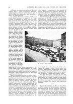 giornale/TO00194384/1935/unico/00000010
