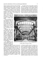 giornale/TO00194384/1935/unico/00000013