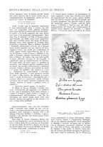 giornale/TO00194384/1935/unico/00000015