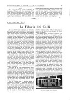 giornale/TO00194384/1935/unico/00000019