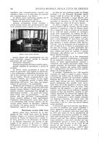 giornale/TO00194384/1935/unico/00000020