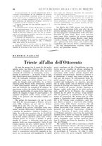 giornale/TO00194384/1935/unico/00000022