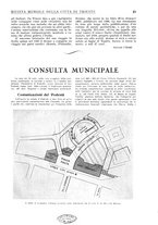 giornale/TO00194384/1935/unico/00000027