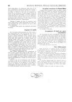 giornale/TO00194384/1935/unico/00000028