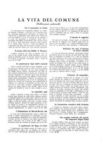 giornale/TO00194384/1935/unico/00000029