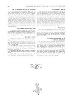 giornale/TO00194384/1935/unico/00000030