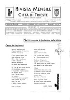 giornale/TO00194384/1935/unico/00000033