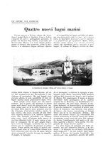 giornale/TO00194384/1935/unico/00000034