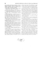giornale/TO00194384/1935/unico/00000038