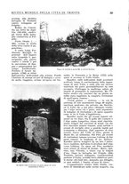 giornale/TO00194384/1935/unico/00000041