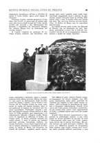 giornale/TO00194384/1935/unico/00000043
