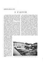 giornale/TO00194384/1935/unico/00000045