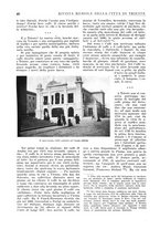 giornale/TO00194384/1935/unico/00000048