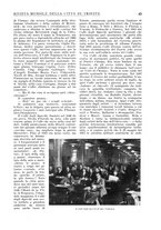 giornale/TO00194384/1935/unico/00000051