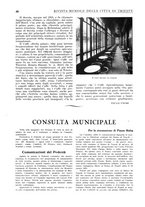 giornale/TO00194384/1935/unico/00000054