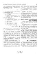 giornale/TO00194384/1935/unico/00000055