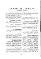 giornale/TO00194384/1935/unico/00000056
