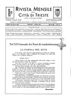 giornale/TO00194384/1935/unico/00000059