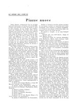 giornale/TO00194384/1935/unico/00000060