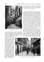 giornale/TO00194384/1935/unico/00000064