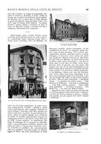 giornale/TO00194384/1935/unico/00000065