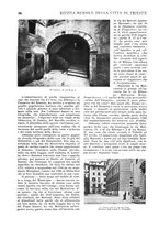 giornale/TO00194384/1935/unico/00000066