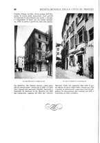 giornale/TO00194384/1935/unico/00000068