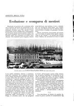 giornale/TO00194384/1935/unico/00000069