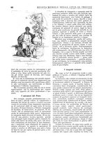 giornale/TO00194384/1935/unico/00000072