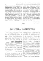 giornale/TO00194384/1935/unico/00000076