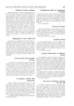 giornale/TO00194384/1935/unico/00000077