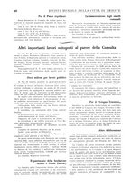giornale/TO00194384/1935/unico/00000078