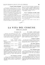 giornale/TO00194384/1935/unico/00000079