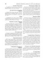 giornale/TO00194384/1935/unico/00000080
