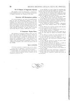 giornale/TO00194384/1935/unico/00000082