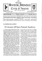 giornale/TO00194384/1935/unico/00000085