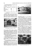 giornale/TO00194384/1935/unico/00000088