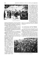 giornale/TO00194384/1935/unico/00000090