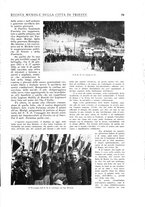 giornale/TO00194384/1935/unico/00000091
