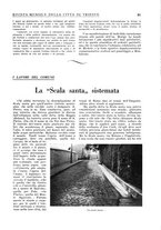 giornale/TO00194384/1935/unico/00000093