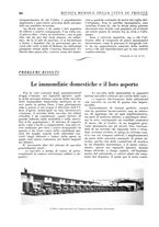 giornale/TO00194384/1935/unico/00000096