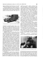 giornale/TO00194384/1935/unico/00000097